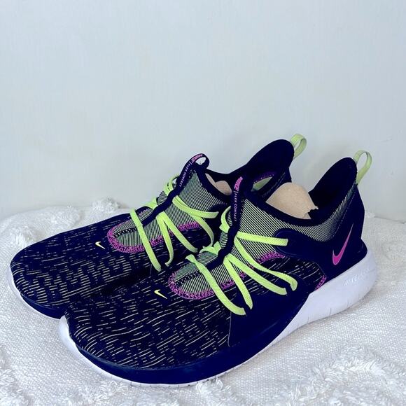 Nike Flex Contact 3 Sneakers size 14 main image 10
